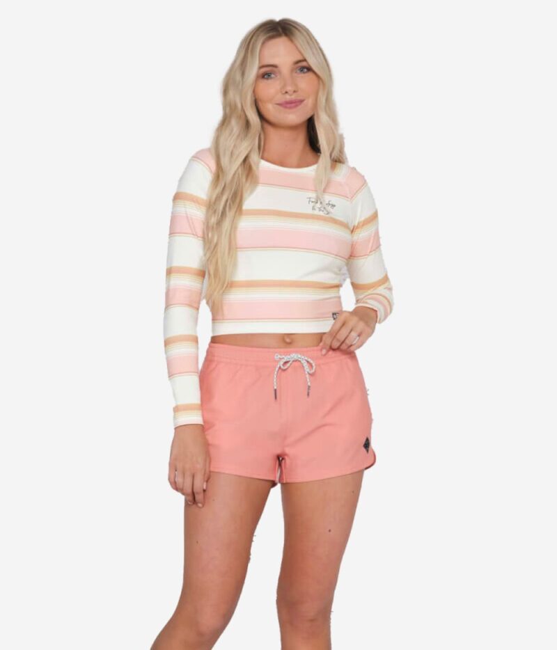 salty-crew-beacons-shorts-sunrise-coral-01