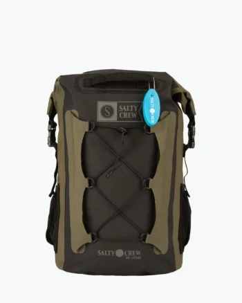salty-crew-voyager-roll-top-backpack-01
