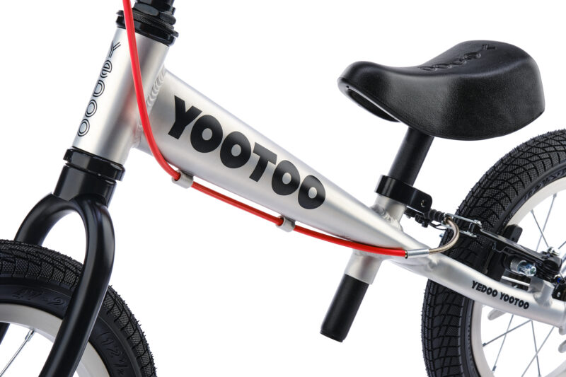 Yedoo-youtoo-balance-bike-styr