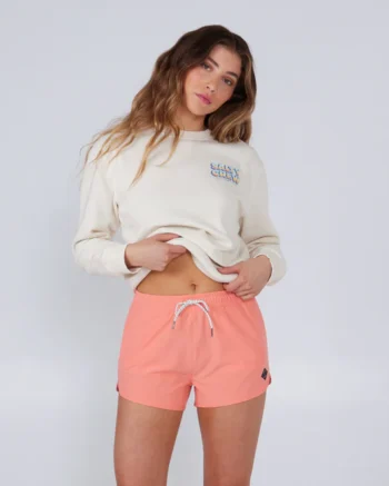 salty-crew-beacons-shorts-sunrise-coral