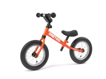Yedoo-onetoo-balance-cykel-rød