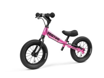 yedoo-youtoo-balance-bike-pink