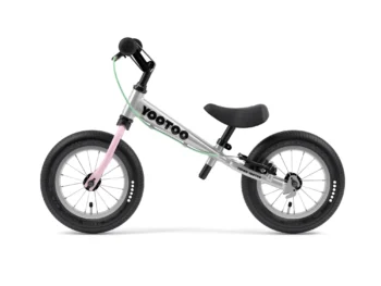 Yedoo-youtoo-balance-bike-pink