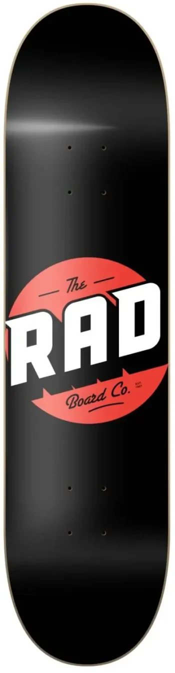rad-solid-logo-skateboard-deck-31