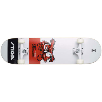 stiga-skateboard-owl-8-0-hvid-roed
