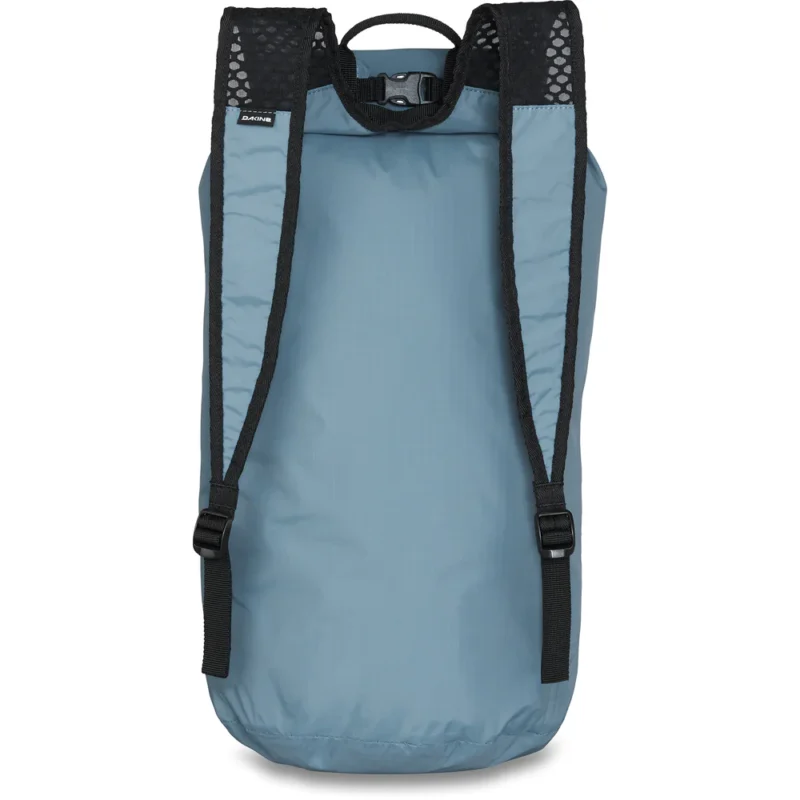 dakine-roll-top-backpack-30L-vintage-blue-01