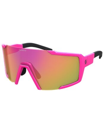 scott-shield-solbriller-Acid Pink-Pink-Chrome