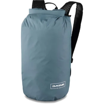 dakine-roll-top-backpack-30L-vintage-blue