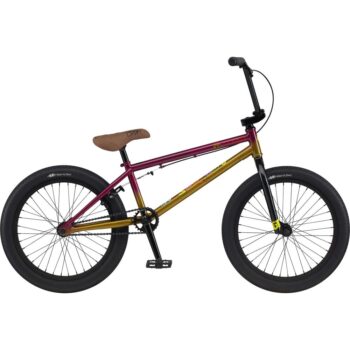 gt-performer-mercado-rasberry-yellow-bmx-cykel