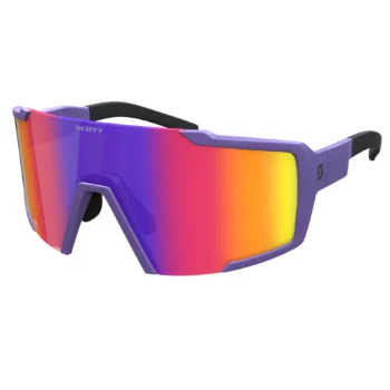 scott-shield-solbriller ultra-purple-teal-chrome
