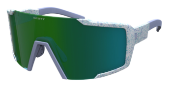 scott-shield-solbriller-terrazzo-white-green-chrome-0