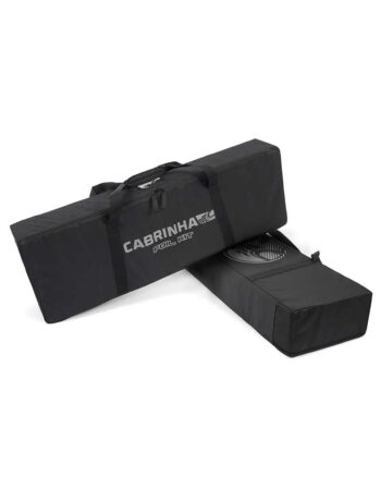 CABRINHA-Foil-Kit-Bag