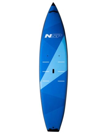 nsp-flatwater-surfboard