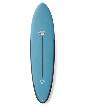 surf-tech-the-egg-7'6-surfboard