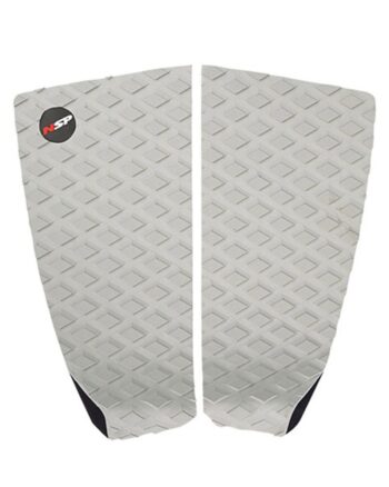 NSP-2-Piece-Recycled-Traction-Tail-Pad