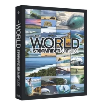 stormrider-surf-guide-the-world