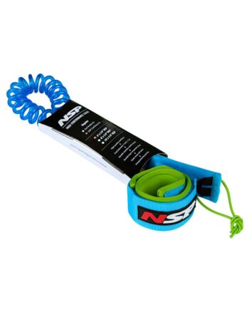 nsp-coiled-leash-surf-board-10'7