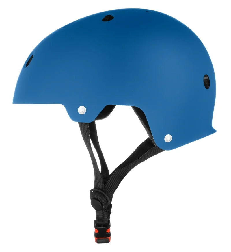 core-action-sports-helmet-gu