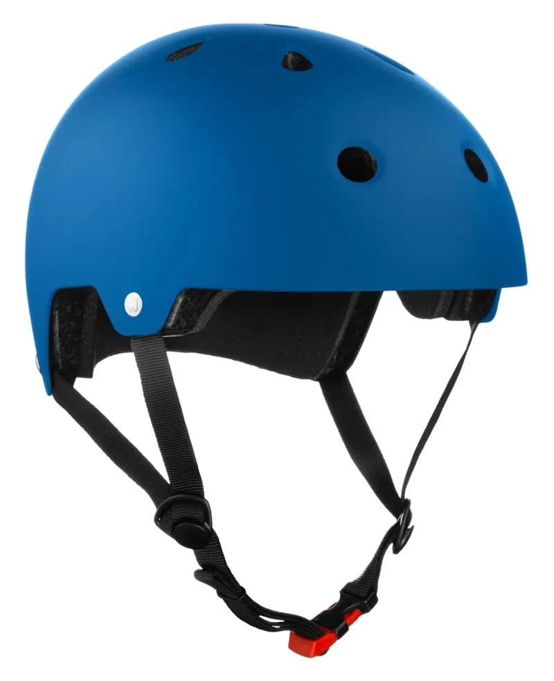 core-action-sports-helmet-re
