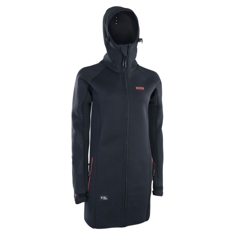 ION-Water-Jacket-Neo-Cosy-Coat-Core-women