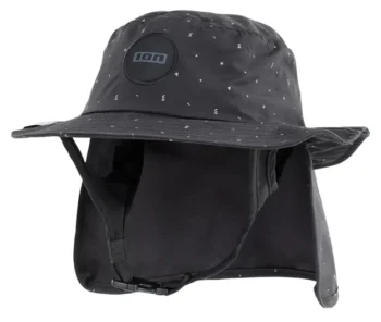ion-beach-hat