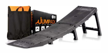 jumppack-skater-rampe