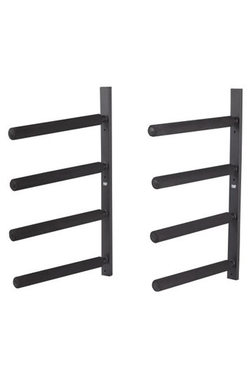 Northcore Quad Surfboard Rack (4 boards)