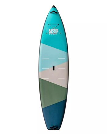 nsp-flatwater-surfboard-artic