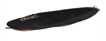 prolimit-windsurf-boardbag-sport-black-orange