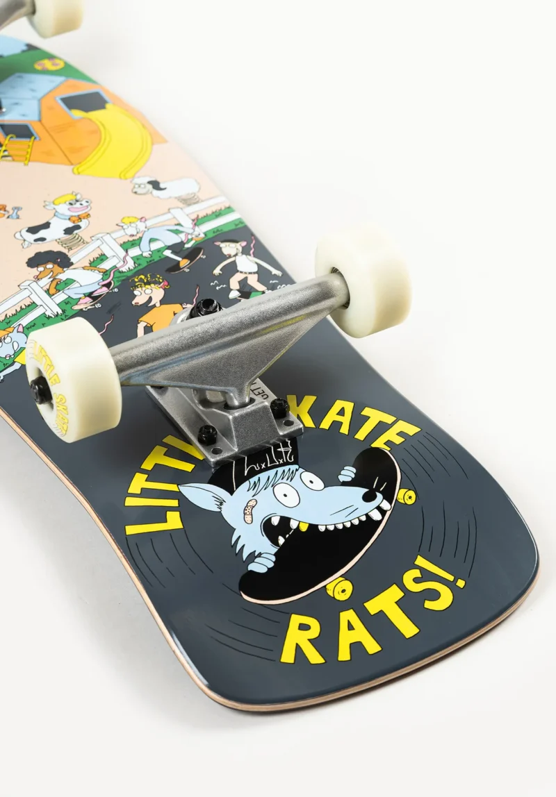 little-skate-rats-longboard-børn-01