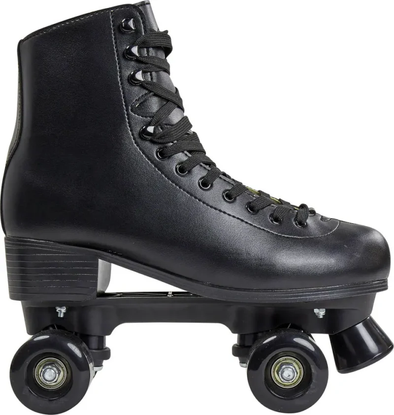roces-rc1-black-roller-skates