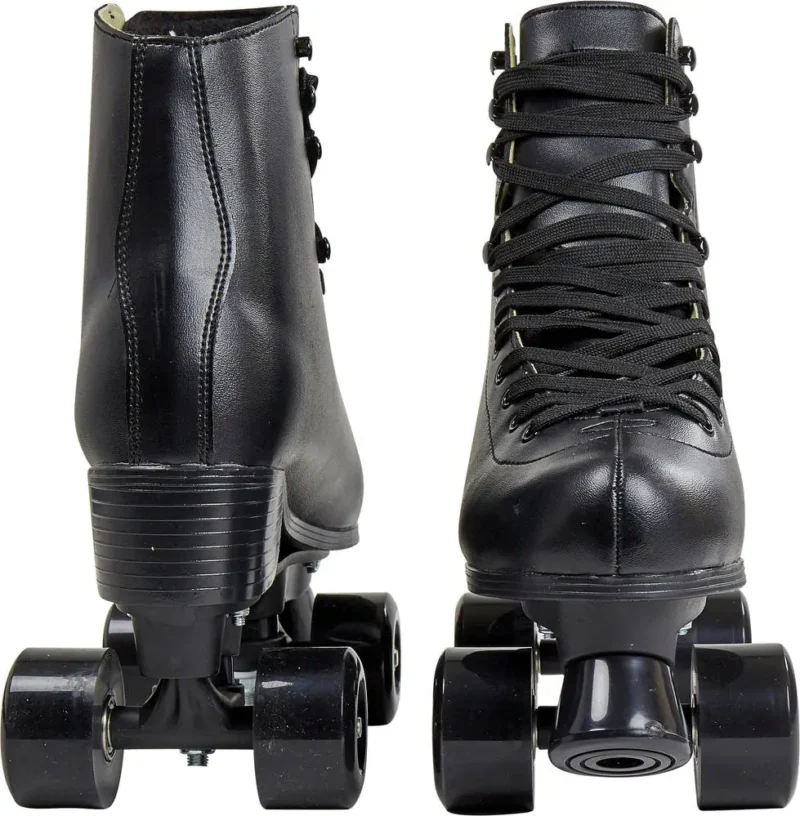 roces-rc1-black-roller-skates-9f