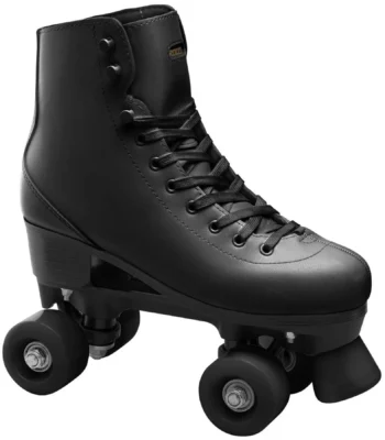 roces-rc1-black-roller-skates-yh