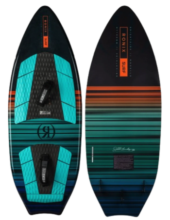 ronix-modello-brightside-wakesurf-board-sort-4-9