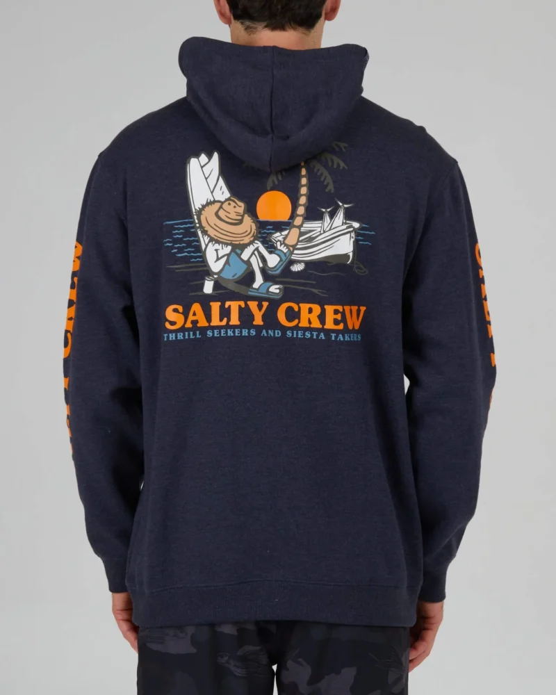salty-crew-siesta-hood-fleece-01