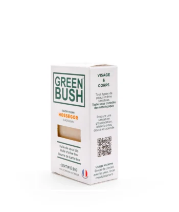 greenbush-organisk-sæbe