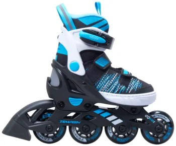 tempish-gokid-adjustable-kids-inline-skates-39