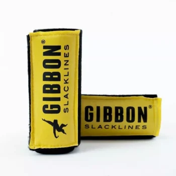 gibbon-træ-beskyttelse-slack-line-01