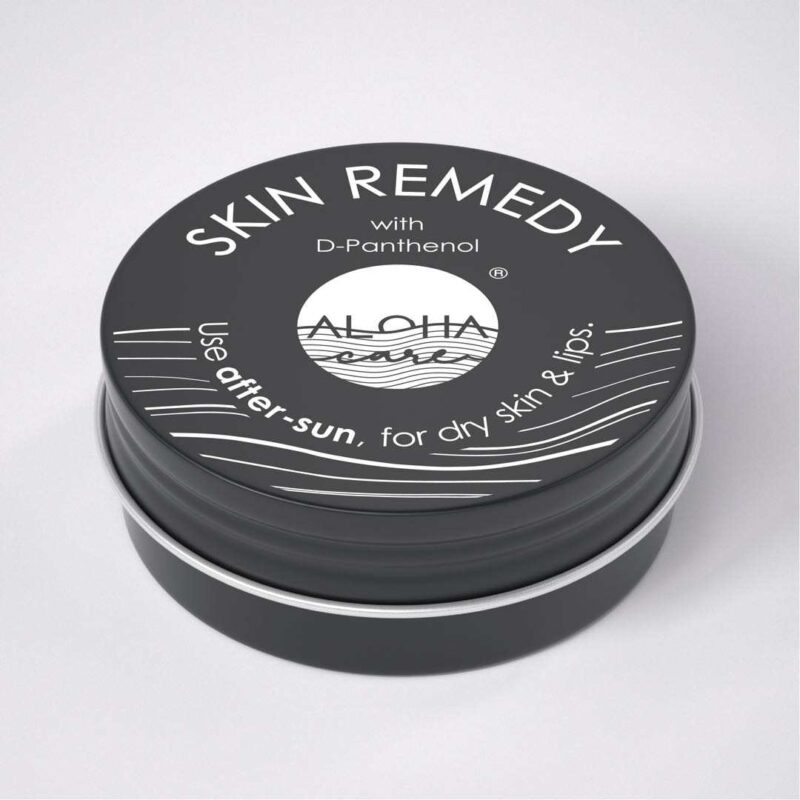 aloha-care-skin-remedy