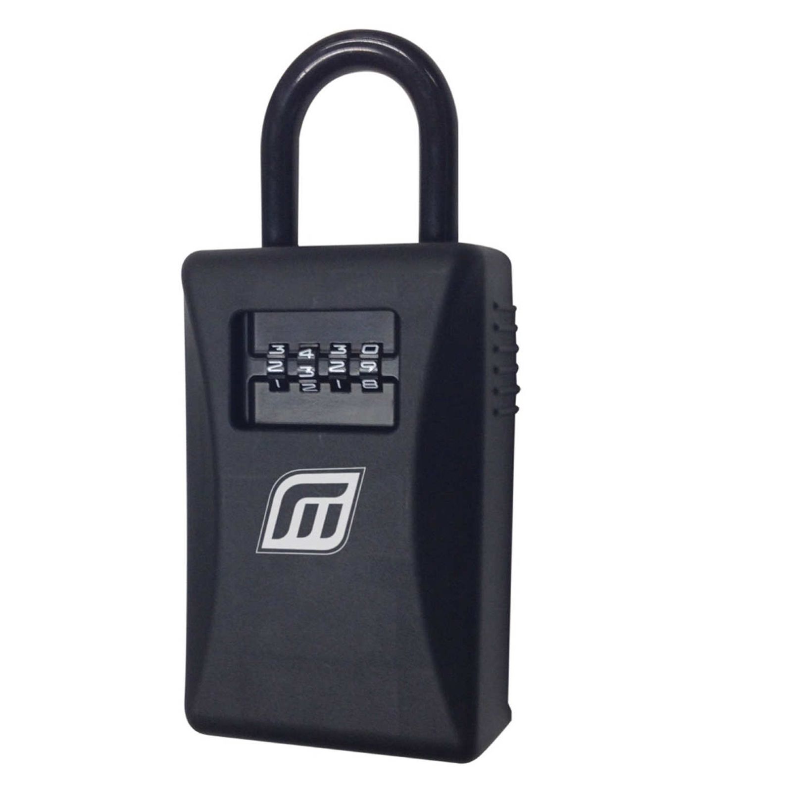 MDNS Key Lock Nøgleboks