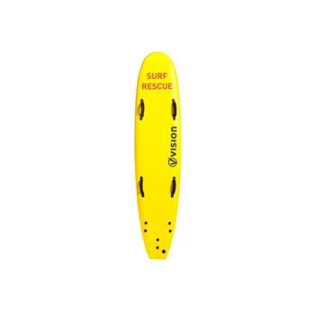 vision-surfboard-rescue-9"