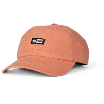 salty-crew-beached-hat-coral