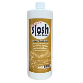 jaws-slosh-våddragt-rengøring-950ml