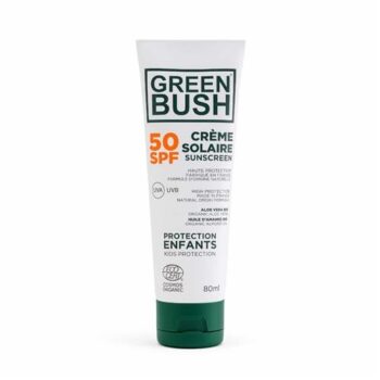 greenbush-spf-50-sun-creme