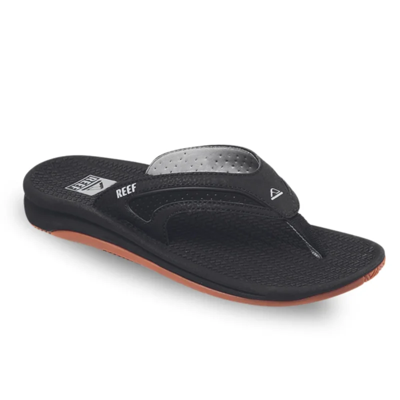 reef-flex-flip-flop-sandal