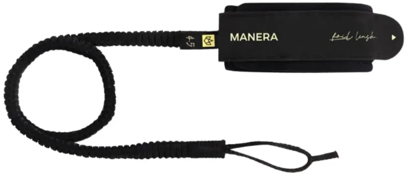 manera-foil-leash-sort