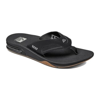 reef-fanning-flip-flop-sandal-01