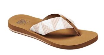 reef-spring-woven-badesandaler