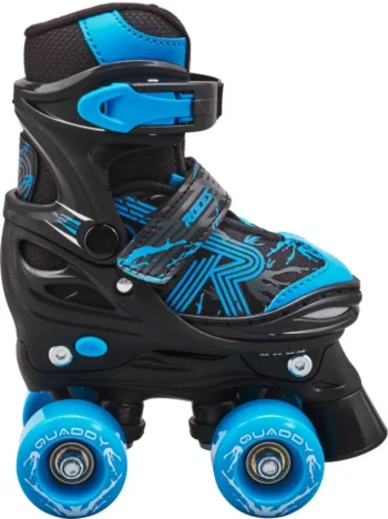 roces-quaddy-3-0-adjustable-kids-roller-skate-q0