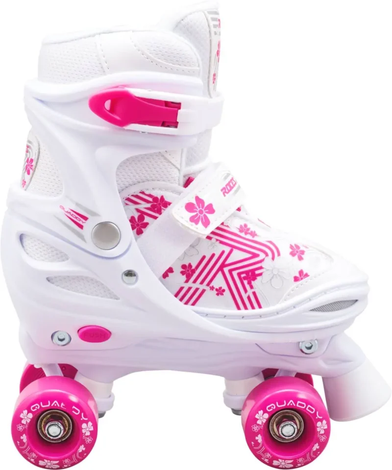 roces-quaddy-3-0-girls-roller-skates